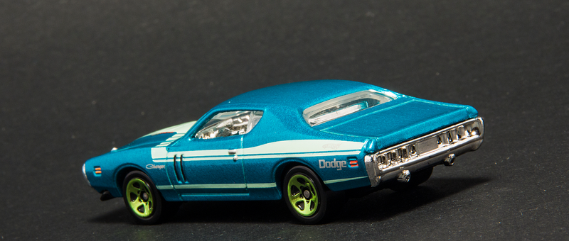 Illustration for article titled MoPar Monday - Pic Show! (6th Oct '14)